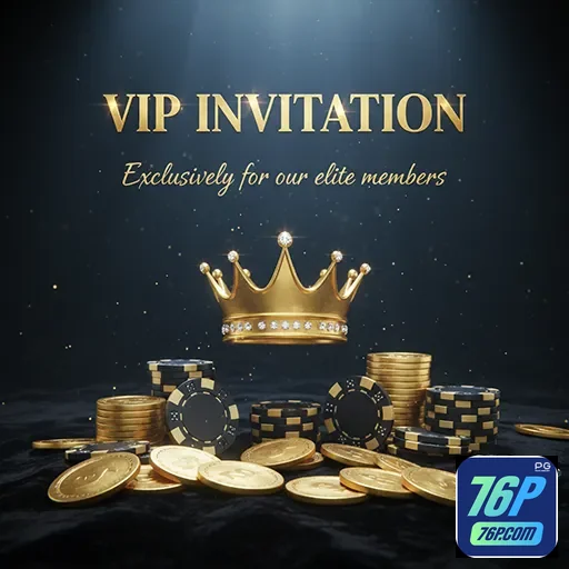 VIP services at 76p enhance your casino gaming experience - 76p